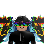 COOLKID