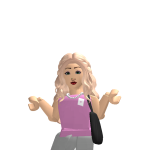 @Narjis20201