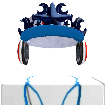 TheUndeadMeme