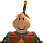 @ExtraordinaryBloxxer