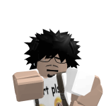@St4rJordan