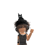 @danjela345