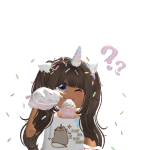 @lvpotion