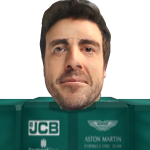 @drilldriver