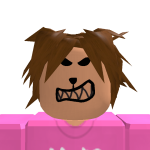 @bb0xed