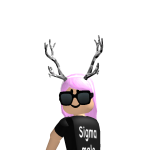 @cuteChillycutepanda