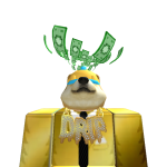 @ashtongamer235