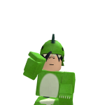 @luisito231223