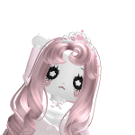 @CooleoVibz