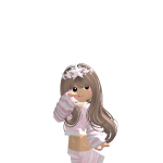 @superkree5