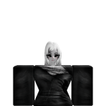 @Korb_1298