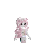 @mxrt3lv1xl4nc3