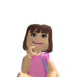 @MAngo_Chipolata