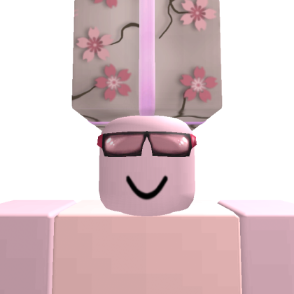 moffty