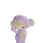 @DedeYoshi13