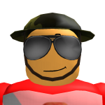 @hey336