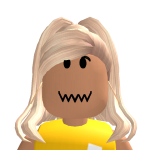 @leesurusss