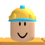 @Gzlactic