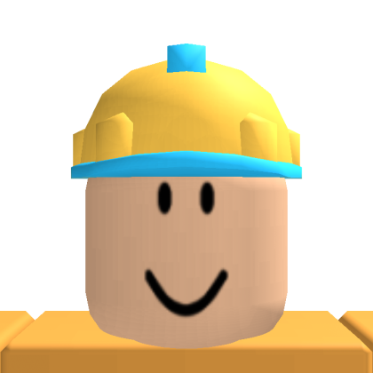 Gzlactic
