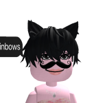 @awhxburq