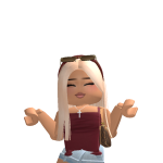 @simplyyjulesss