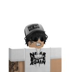 @ZX_RTU