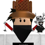@JakubGamer111