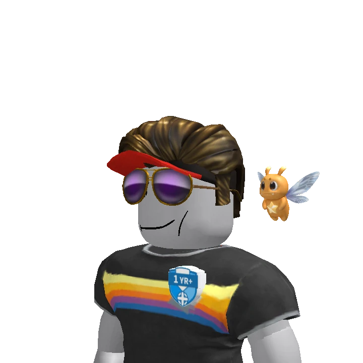 GAMINGPMLITE1's avatar