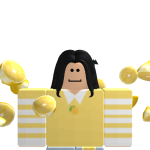 @Chaotic_coder