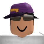 @blackhandjeremy