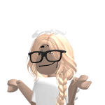 @tosia_2021