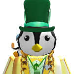 @floppypenguin30