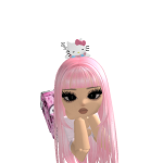 4evaurs