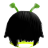 qwertymaxqwerty