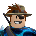@ThunderAssassinator