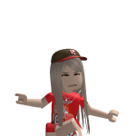 @Alle_Azadd