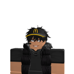 @mr_minecraft5000