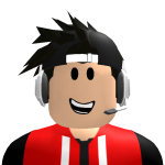 @JTUBER08