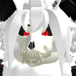 @mew_ultra
