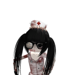 @qxvnno