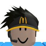 @imthinknoodles898