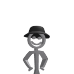 @ironblackoutfreeker1