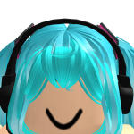 @0Rl11