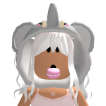 @Prosavanah15