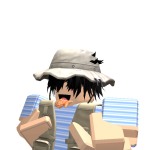@FunishmentsXD