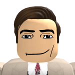 @peetpill