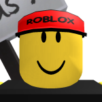 @sub2nfx