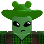 @bigmadboy