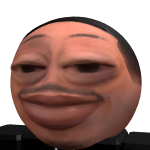 @eggspIicit