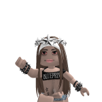 @lol123489801